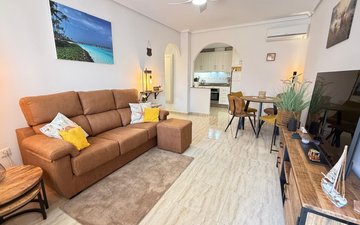 Property slide 17