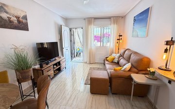 Property slide 19