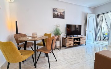 Property slide 20