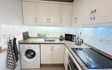 Property slide 21