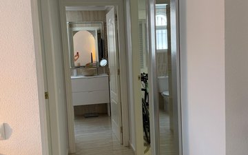 Property slide 22