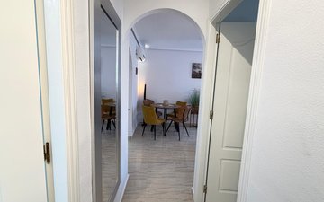 Property slide 23