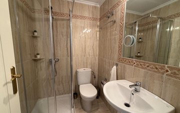Property slide 24
