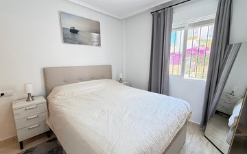 Property slide 25
