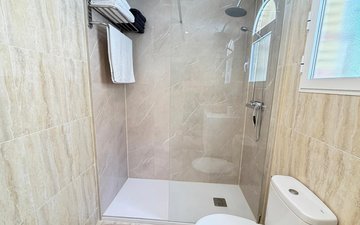 Property slide 29