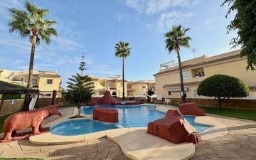 Property slide 30