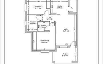 Property slide 31