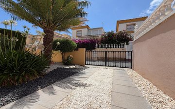 Property slide 4