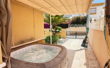 Property slide 8