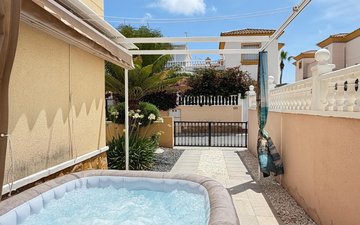 Property slide 9