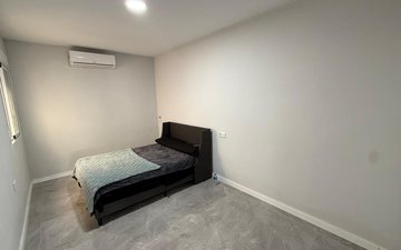 Property slide 11
