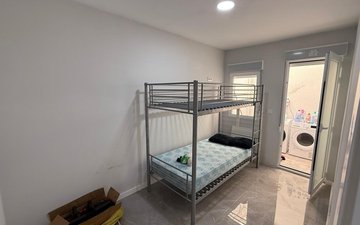 Property slide 13