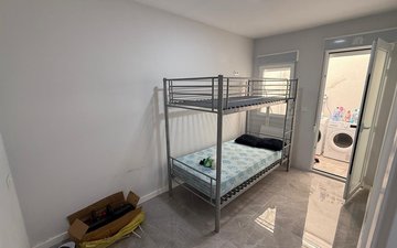 Property slide 14