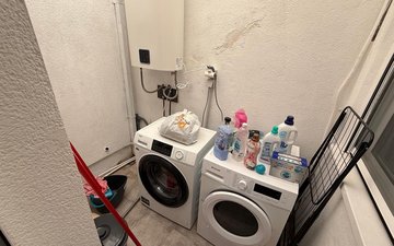 Property slide 15