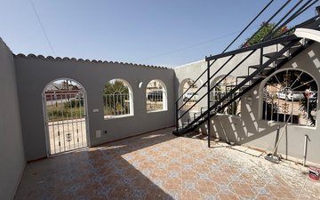 Property slide 17
