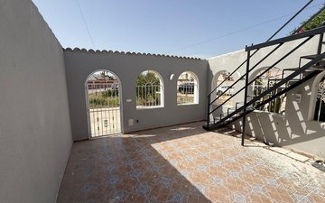 Property slide 18
