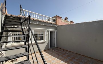 Property slide 19
