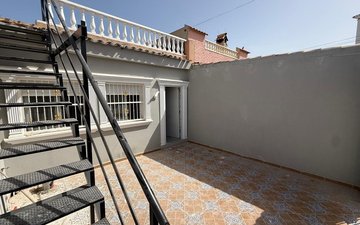Property slide 20