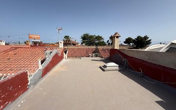Property slide 21