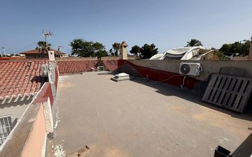 Property slide 22