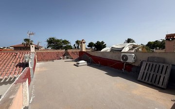 Property slide 23