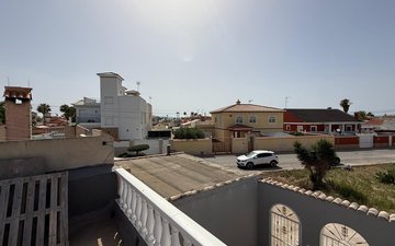 Property slide 24
