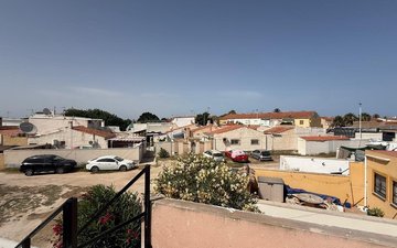 Property slide 26