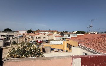 Property slide 27