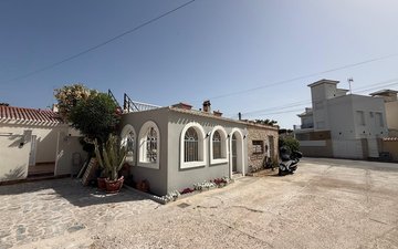 Property slide 29