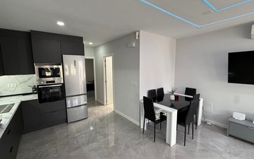 Property slide 3