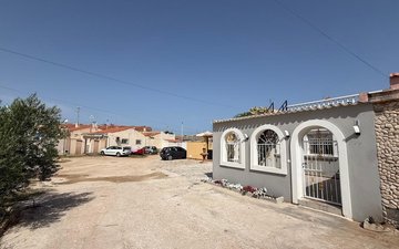 Property slide 30