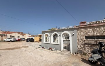 Property slide 31