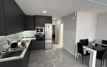 Property slide 5