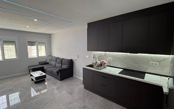 Property slide 6