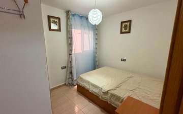 Property slide 14