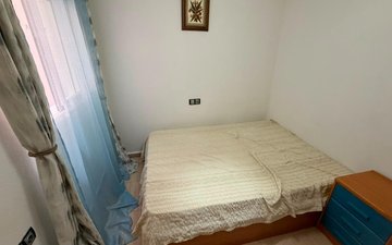 Property slide 16