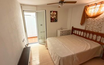 Property slide 19