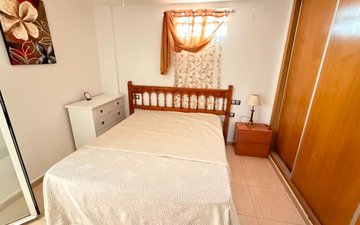Property slide 23