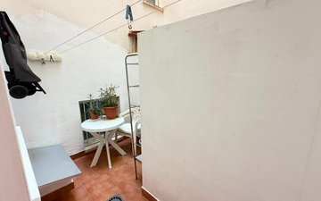 Property slide 26