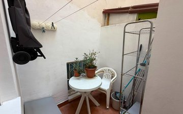 Property slide 27