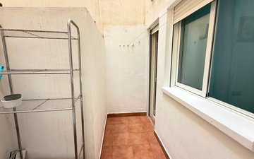 Property slide 28