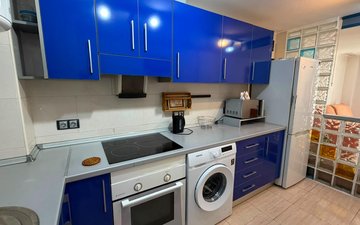 Property slide 29