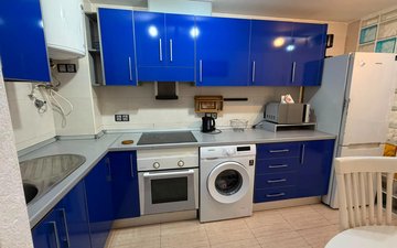 Property slide 30