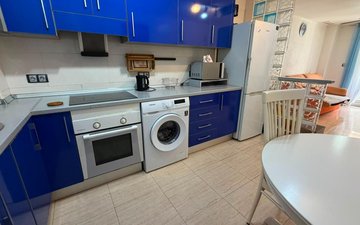 Property slide 31