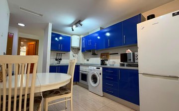 Property slide 32