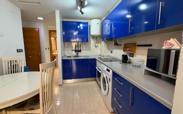 Property slide 33