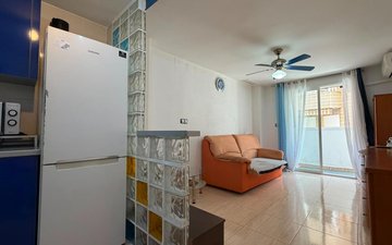Property slide 34
