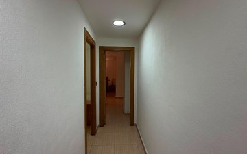 Property slide 35