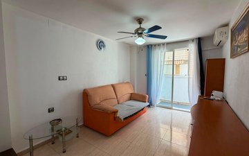 Property slide 36