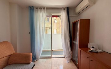 Property slide 38